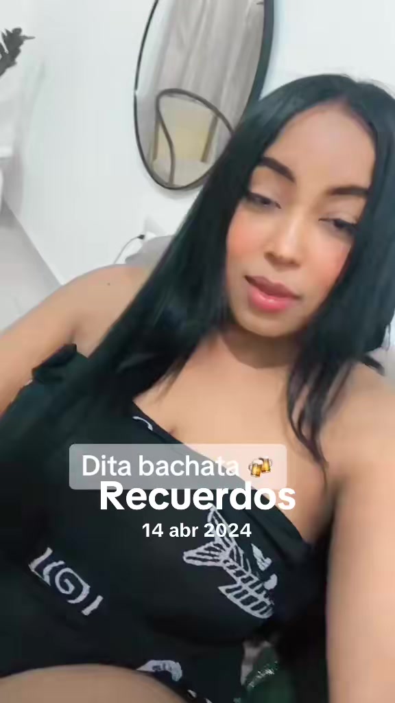 @𝓐𝓻𝓵𝓮𝓷𝓲𝓼 🤎