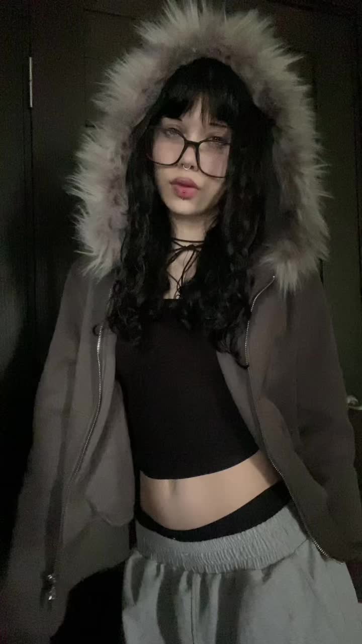 @оига