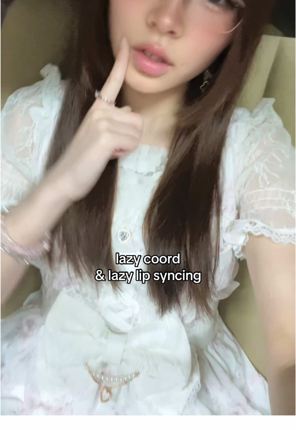 @๐ต๐๐พ๐ถ๐๐๐ถ โก
