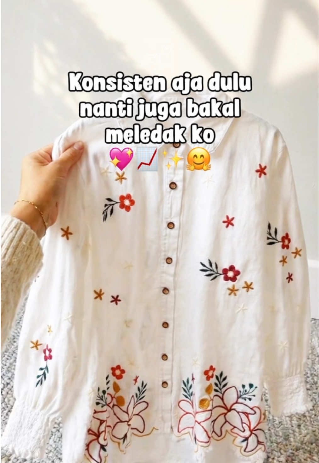 @AlmiCollection