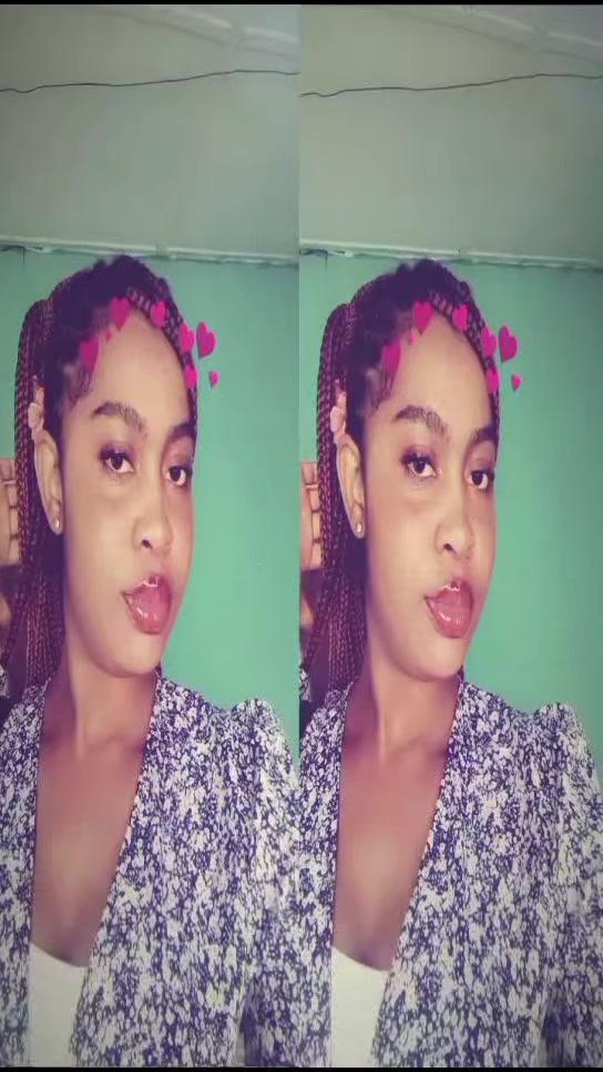 @Adwoa bby