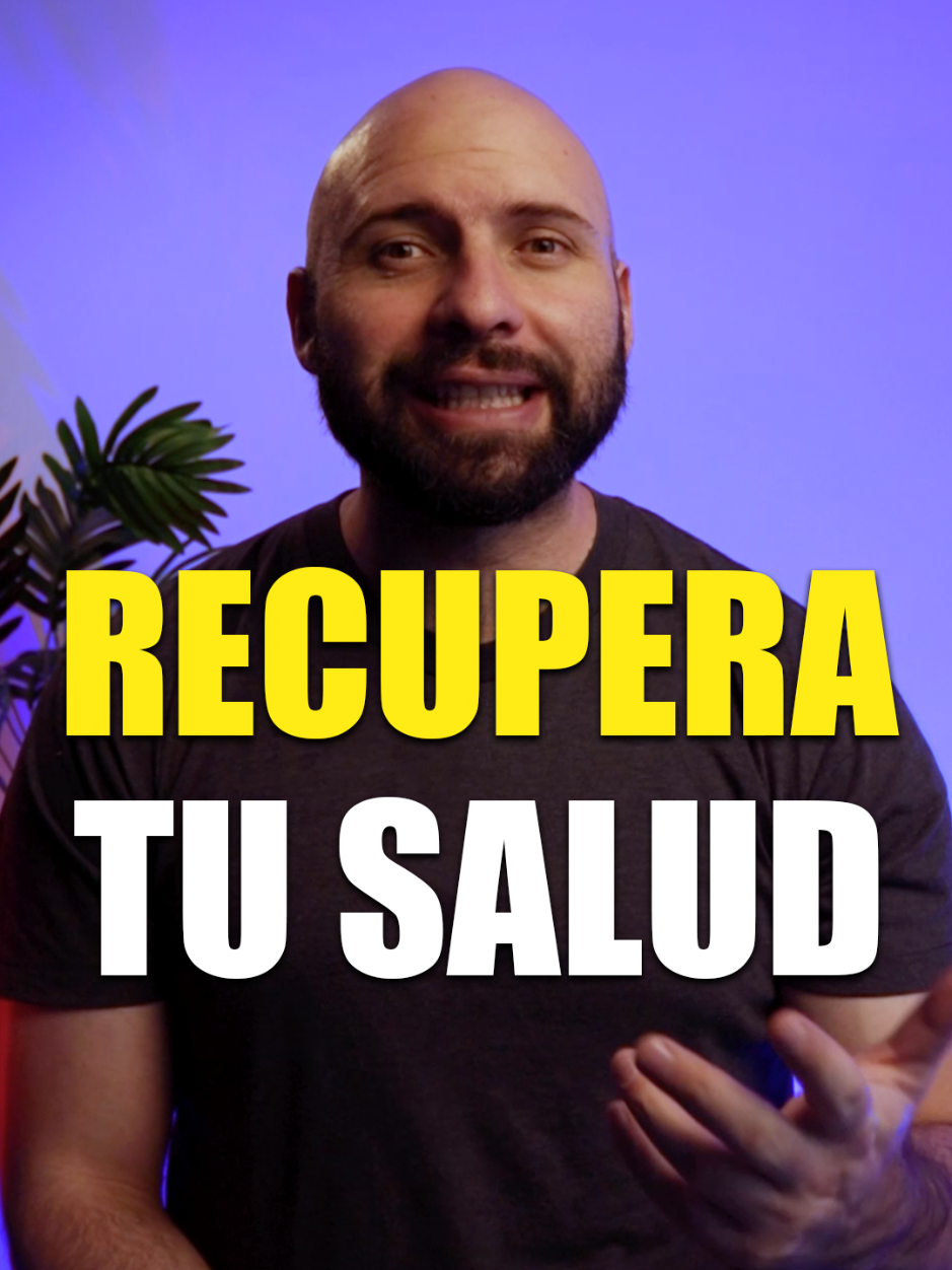 @David Perez