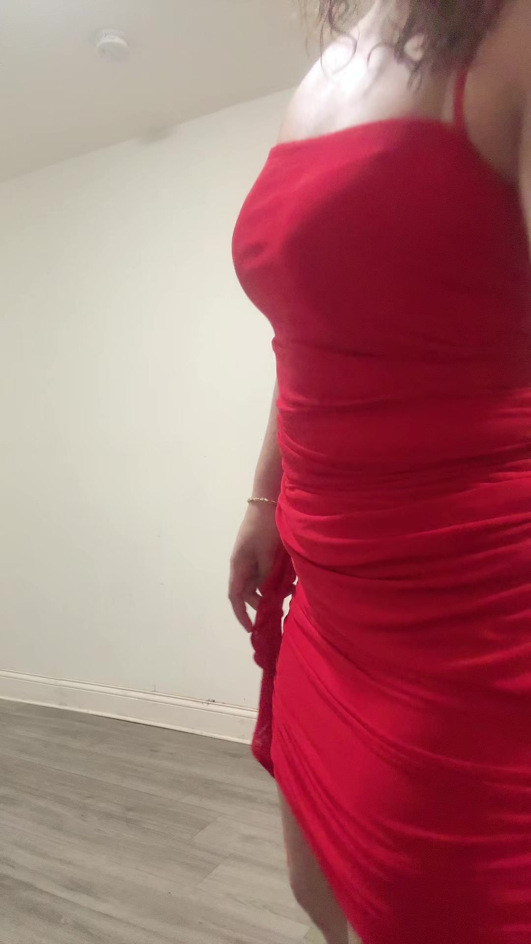 @oneyda02
