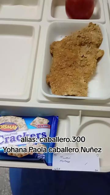 @Yoha Alanda 1