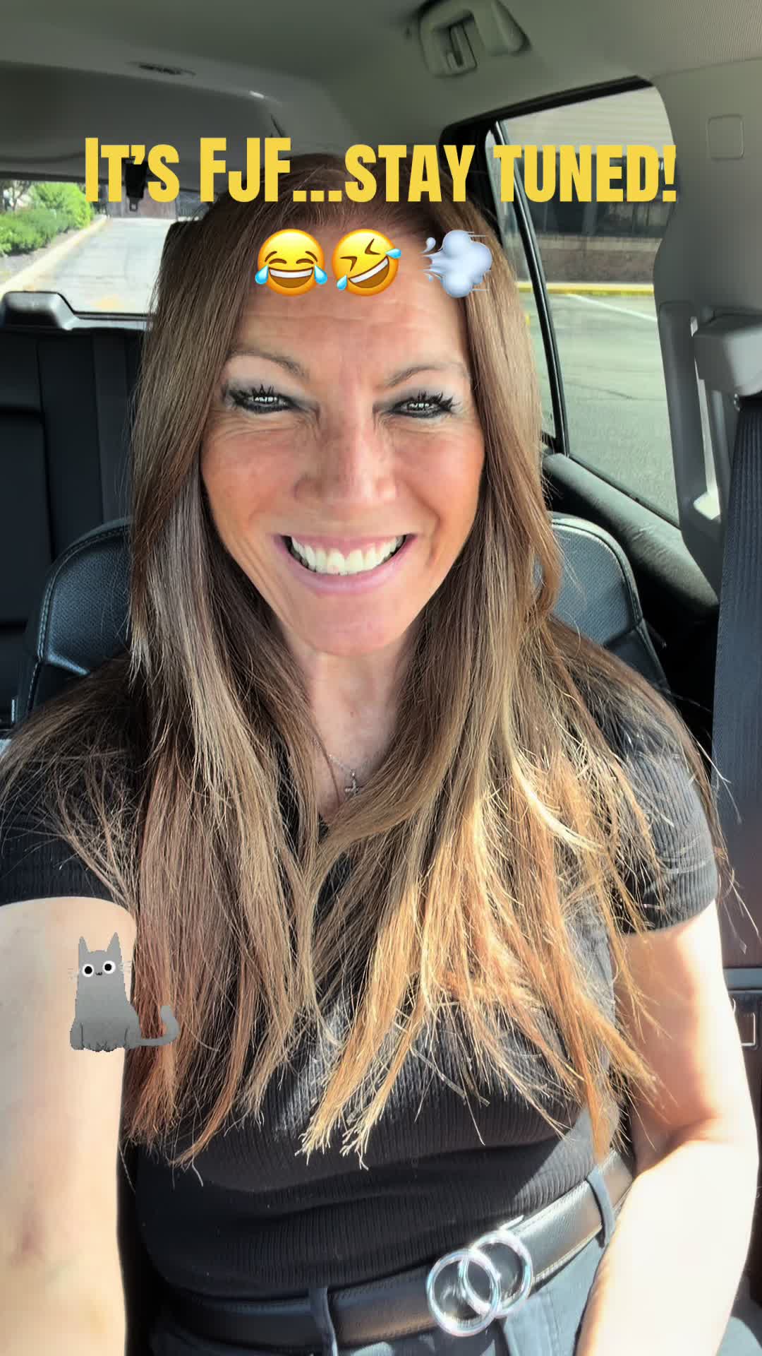 @Sunny56