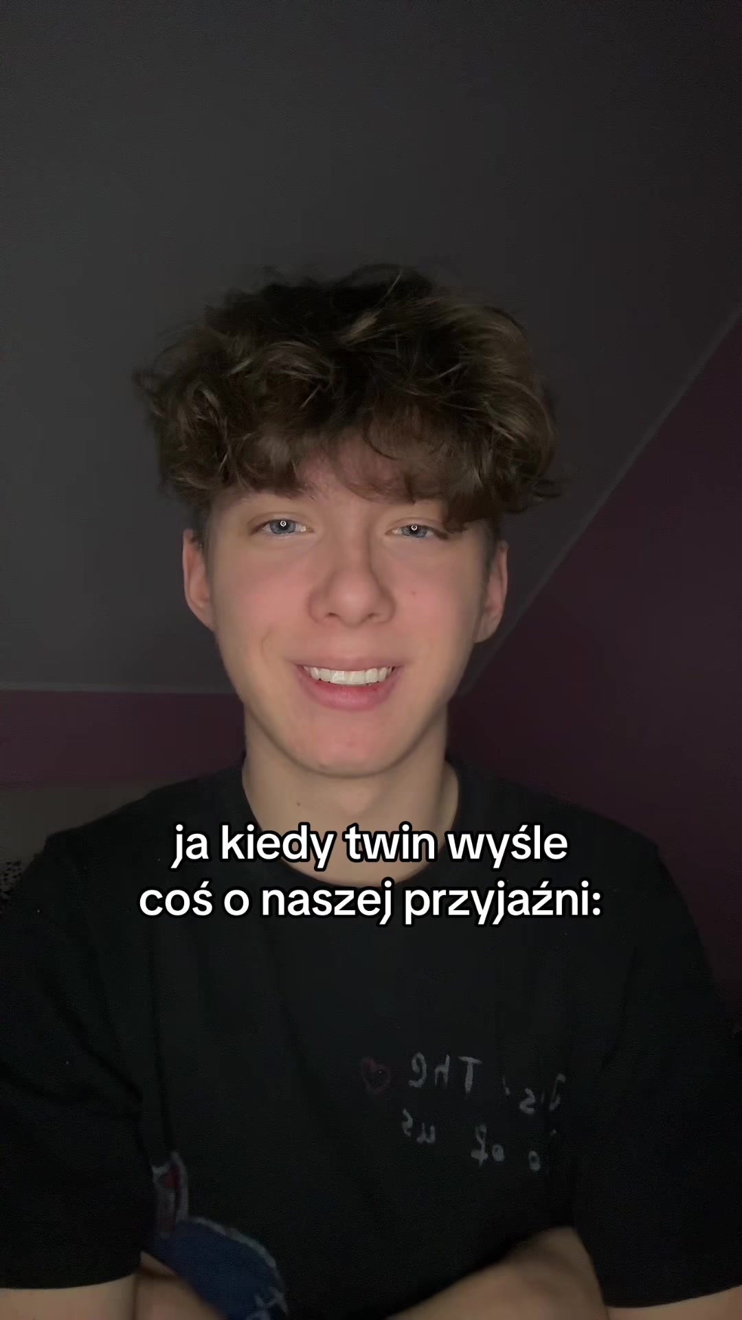 @kacper_katkowski
