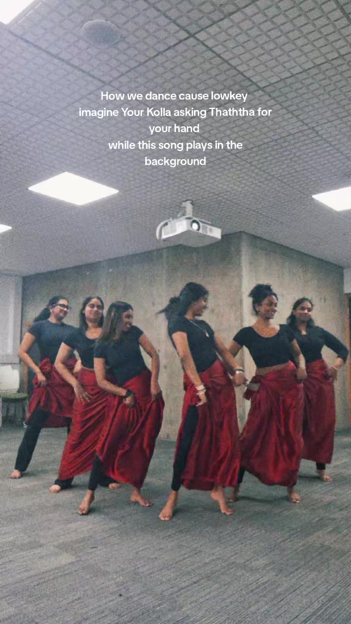 @Ado Malla 🇱🇰🎧