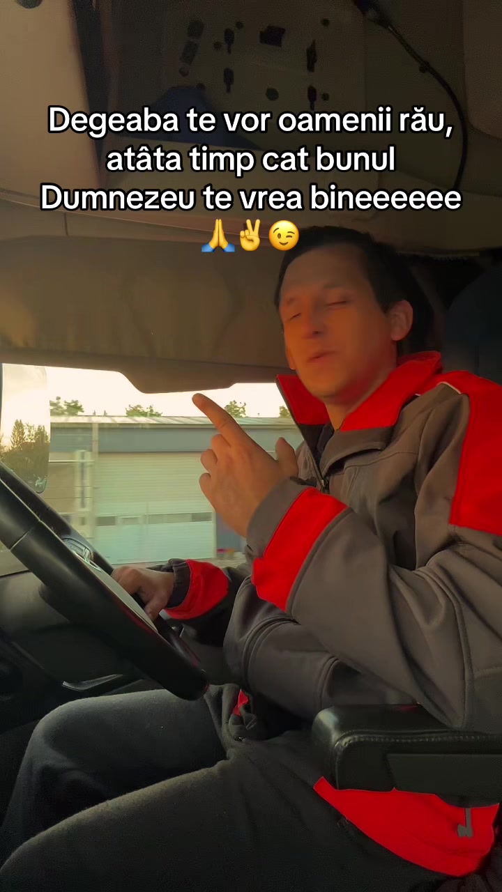 @Băiatul Cu Volvo 😇❤️
