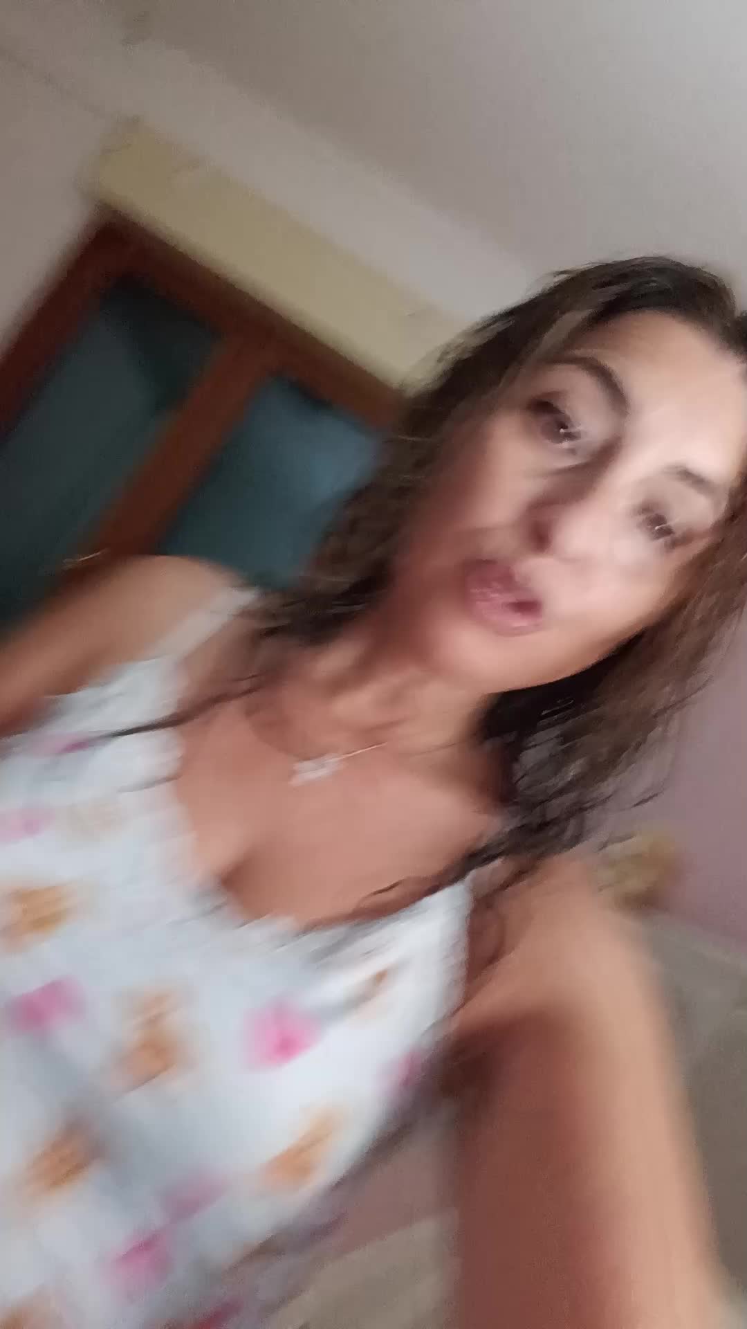 @Anna