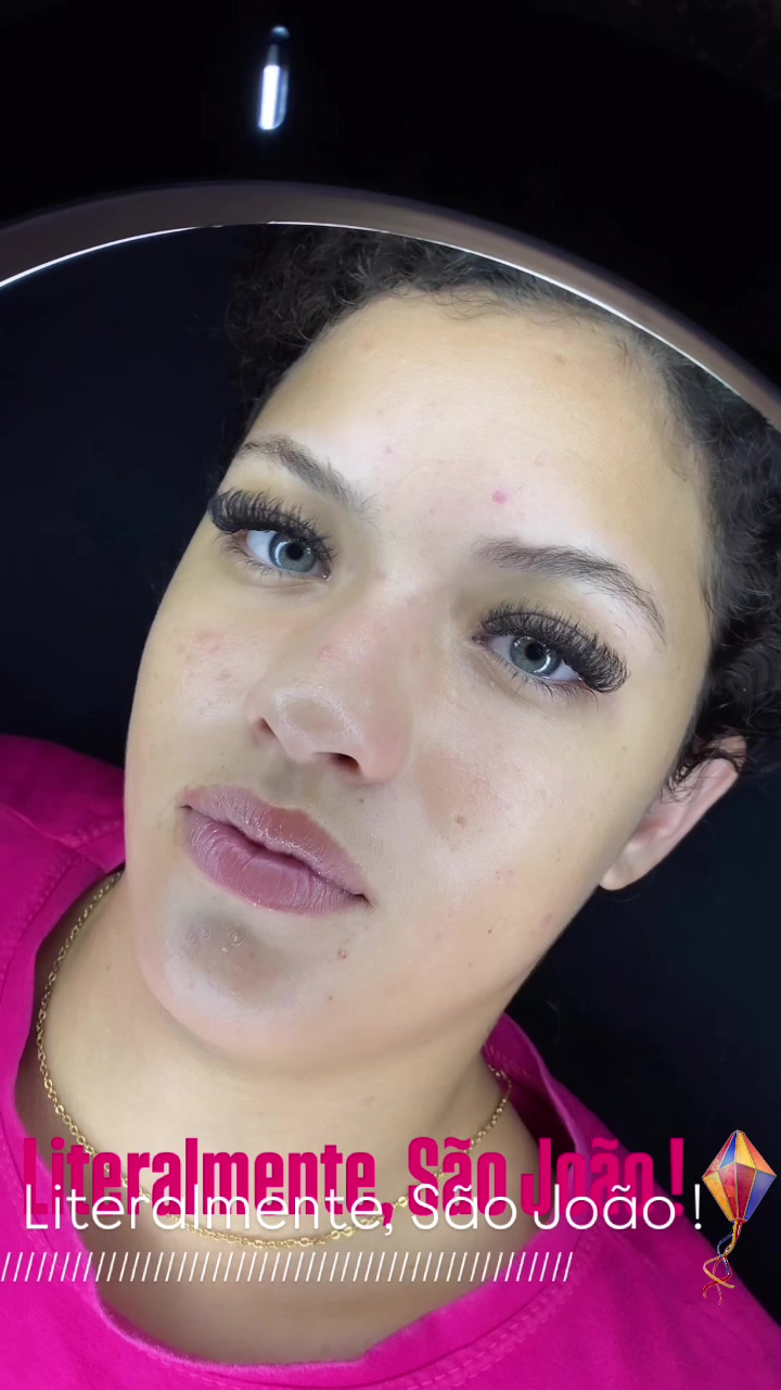 @TatianeAlves_Beautystudio