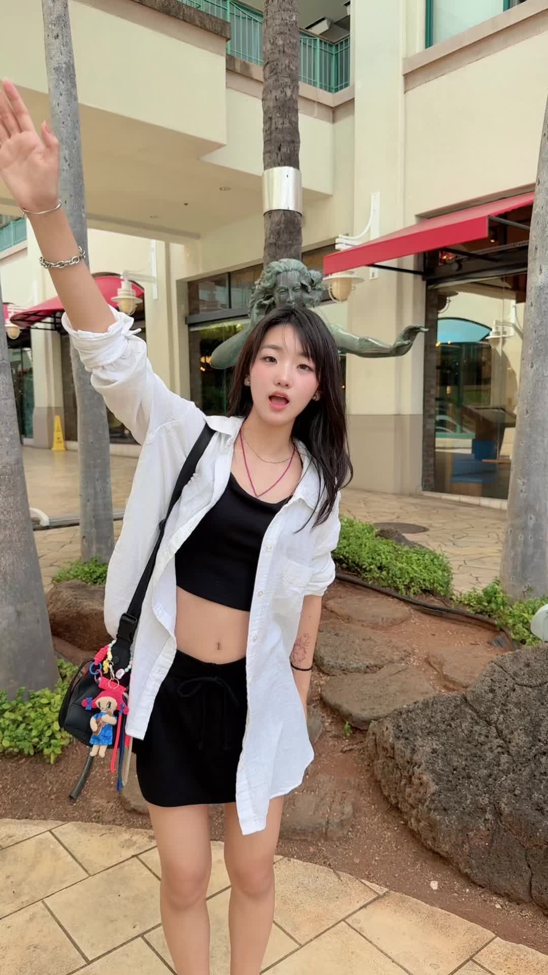 @aimuaimu