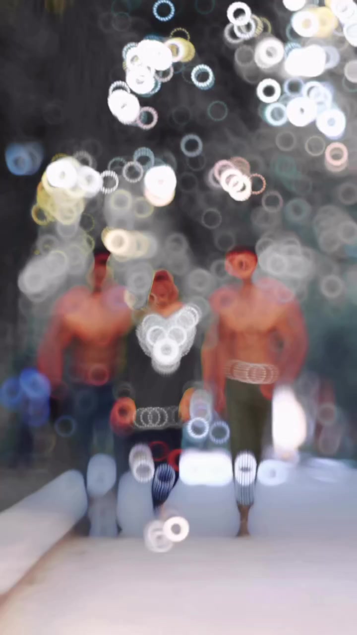 @â¶ïžxðð¬ð
á¬ð ð®ðœð±