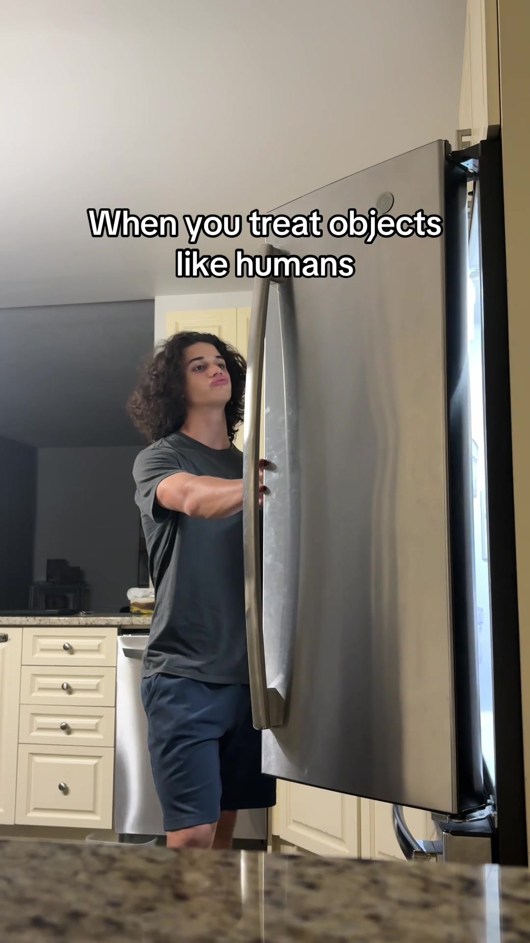 @ossen