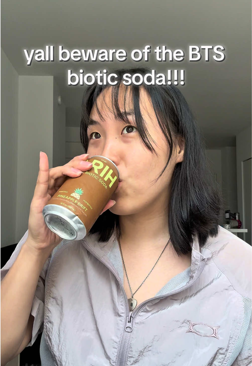 @vic 龚亦婧