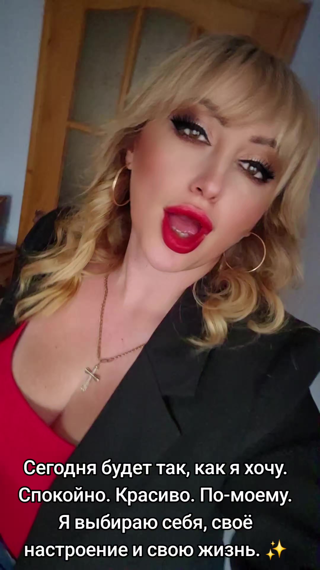 @Людмилка🥰