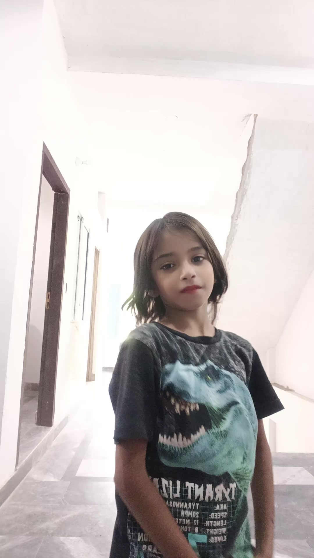@baji