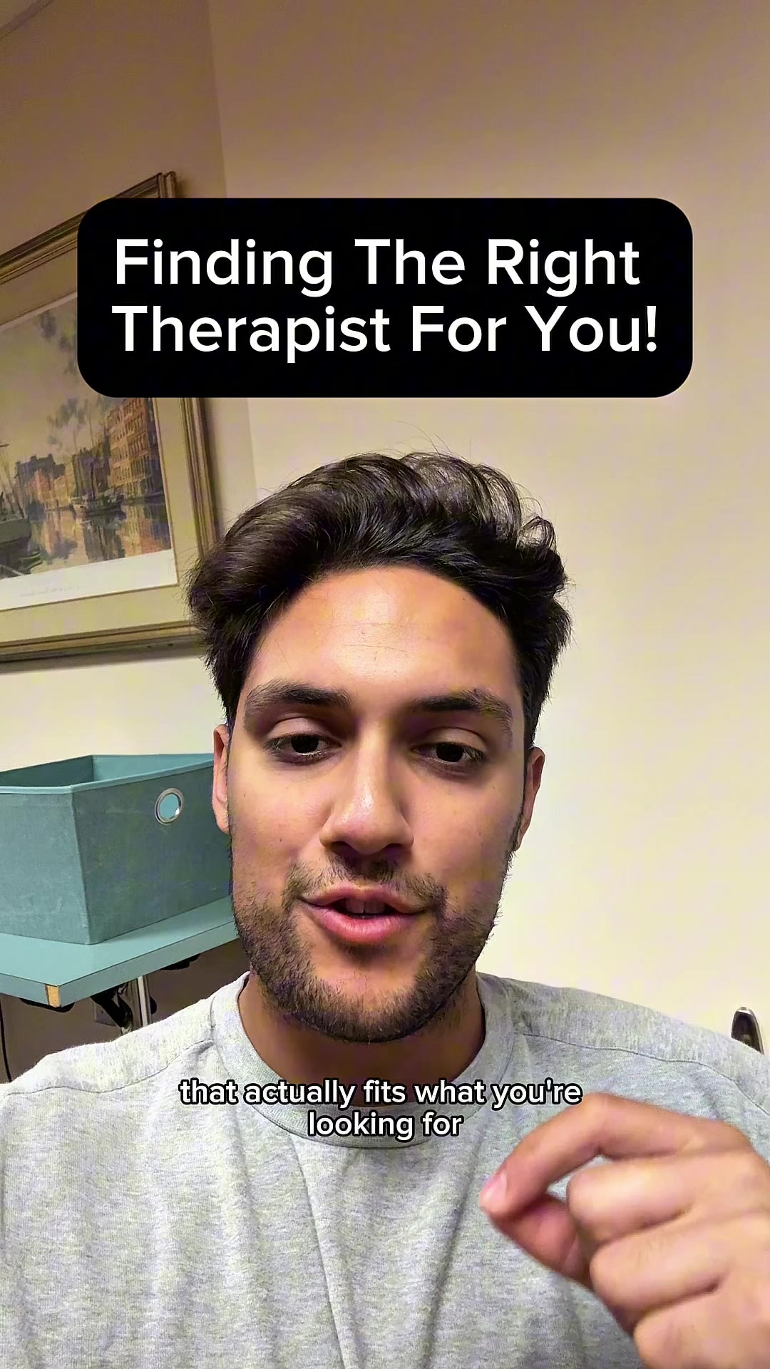 @Nikhil Desai - Medical Student