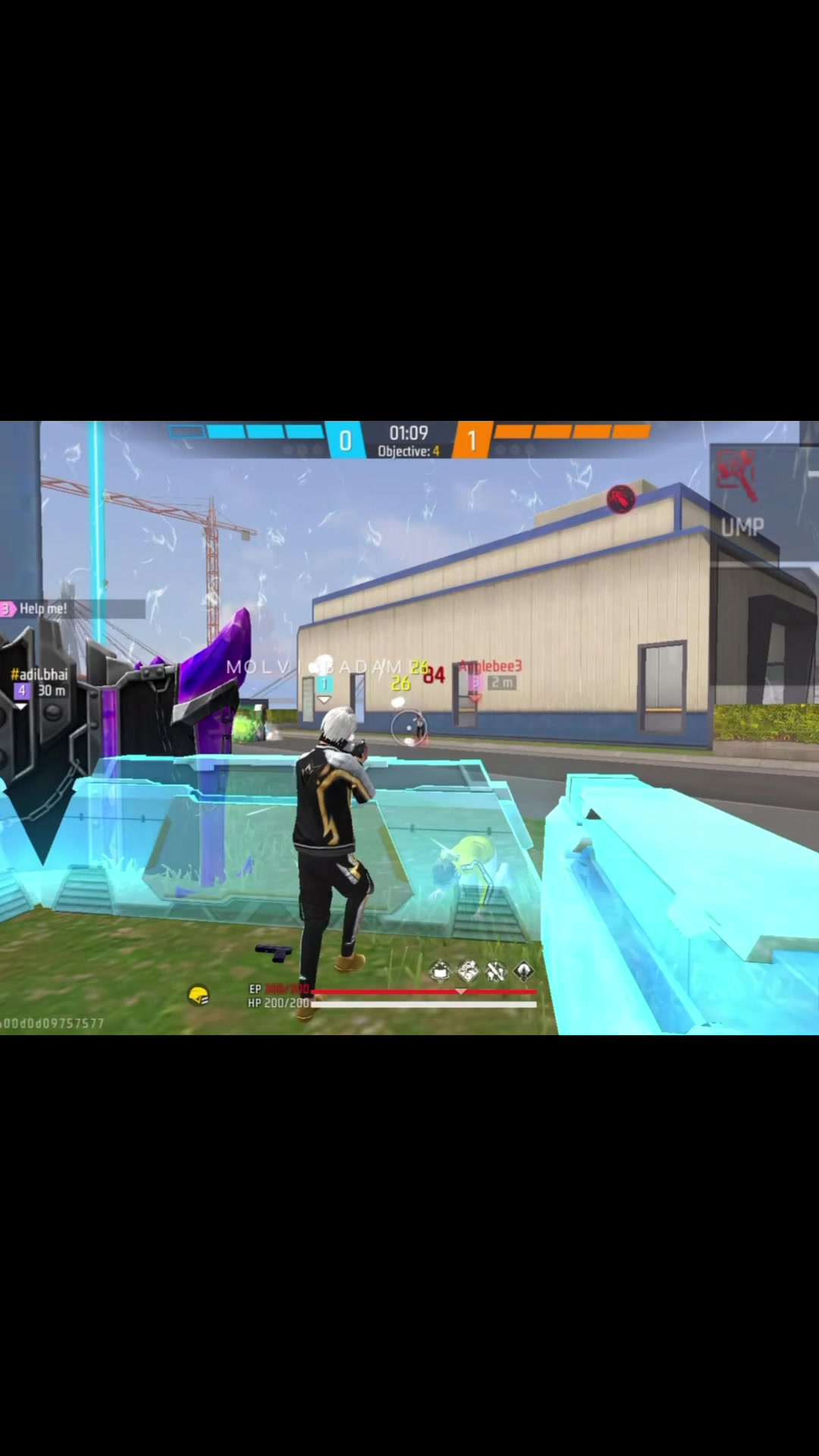 @Reyan.      ❤️&zwj;🔥🇬🇧
