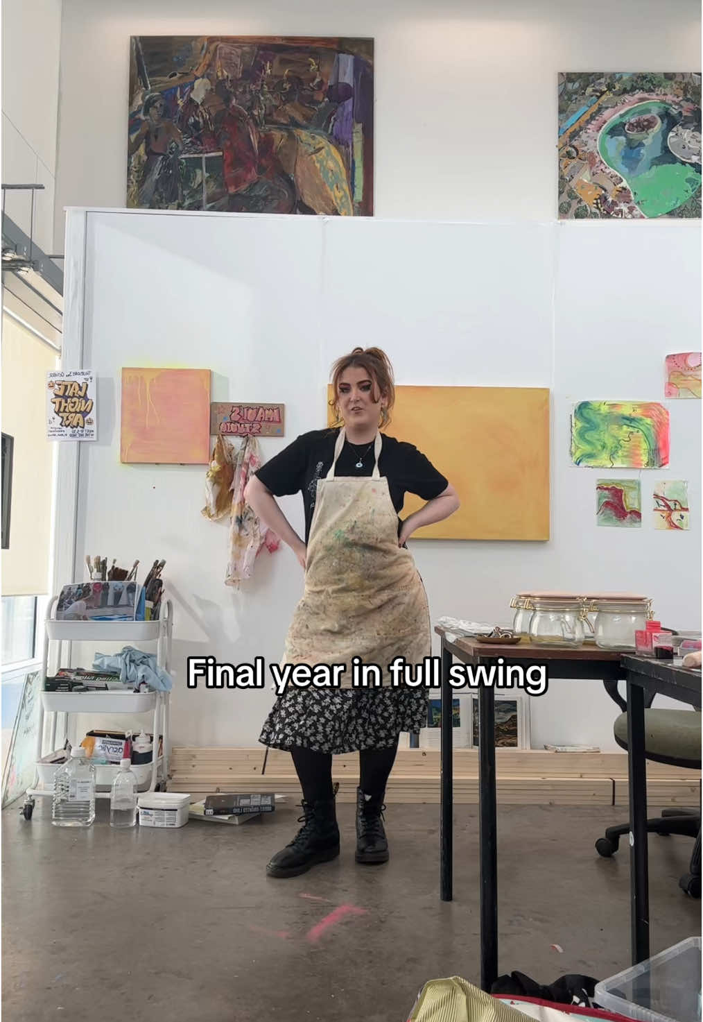@Madi12345