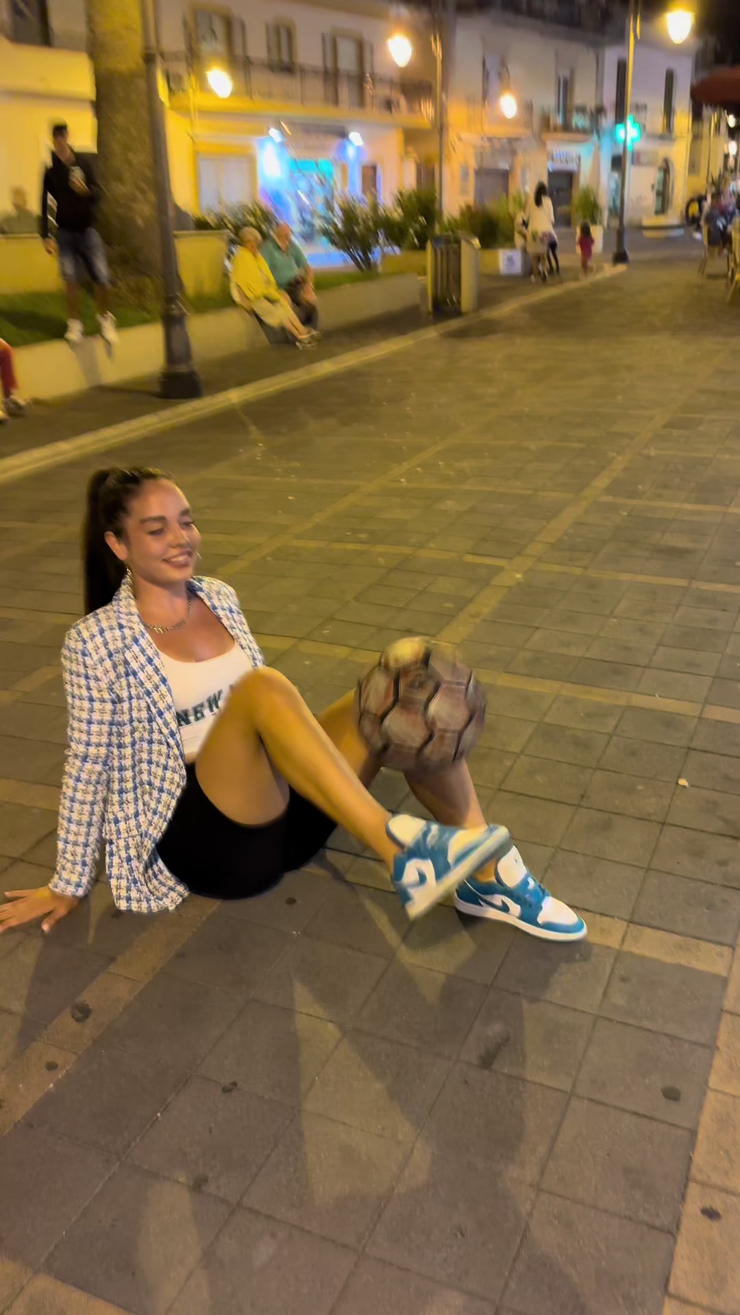 @arinafreestyle