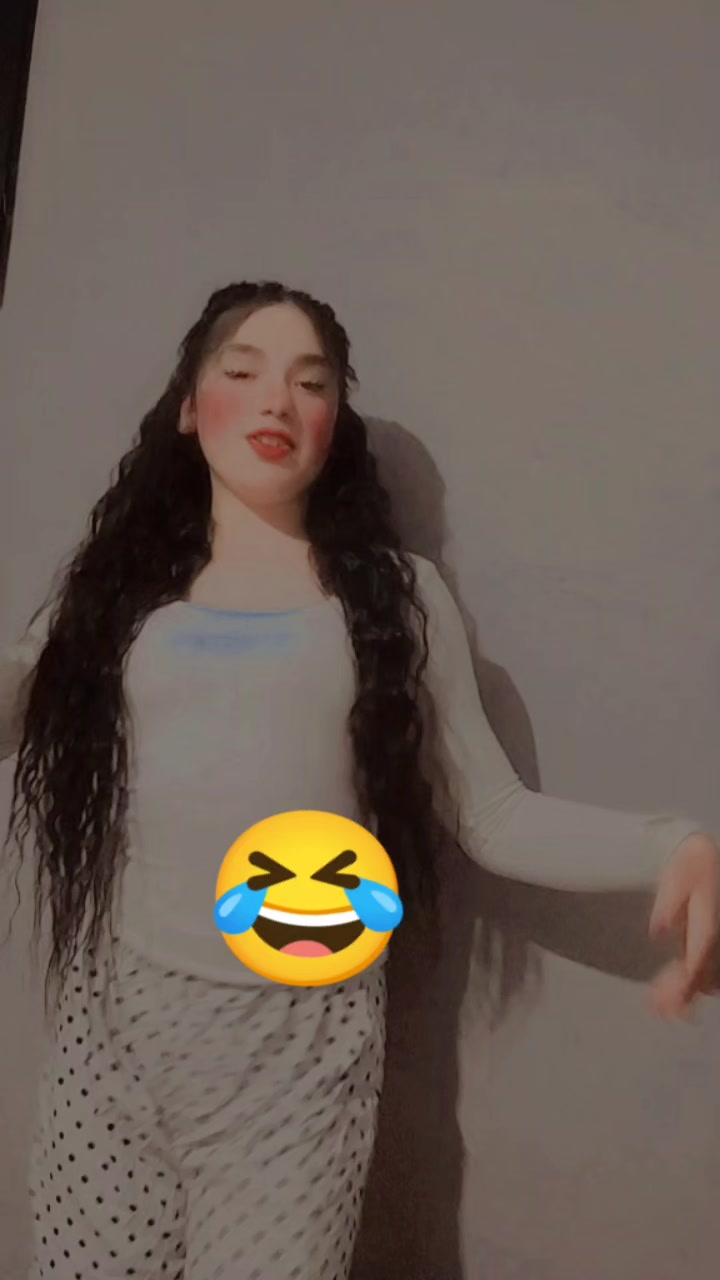 @🔥 miraç💜baba👍Tuğçe😘