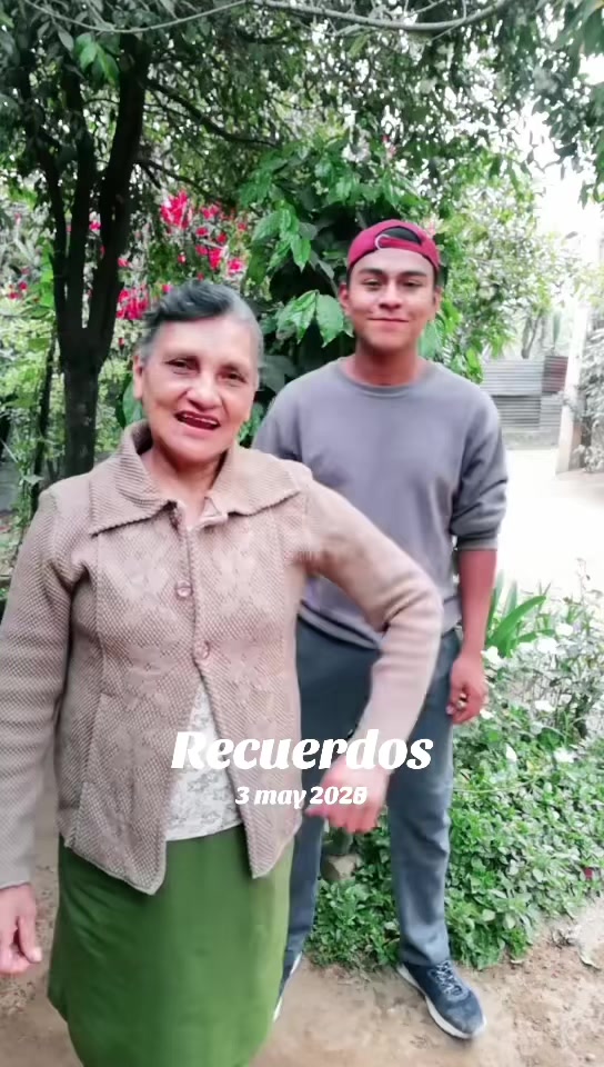 @Josh Alonzo 🤩 | ChuladaMayor
