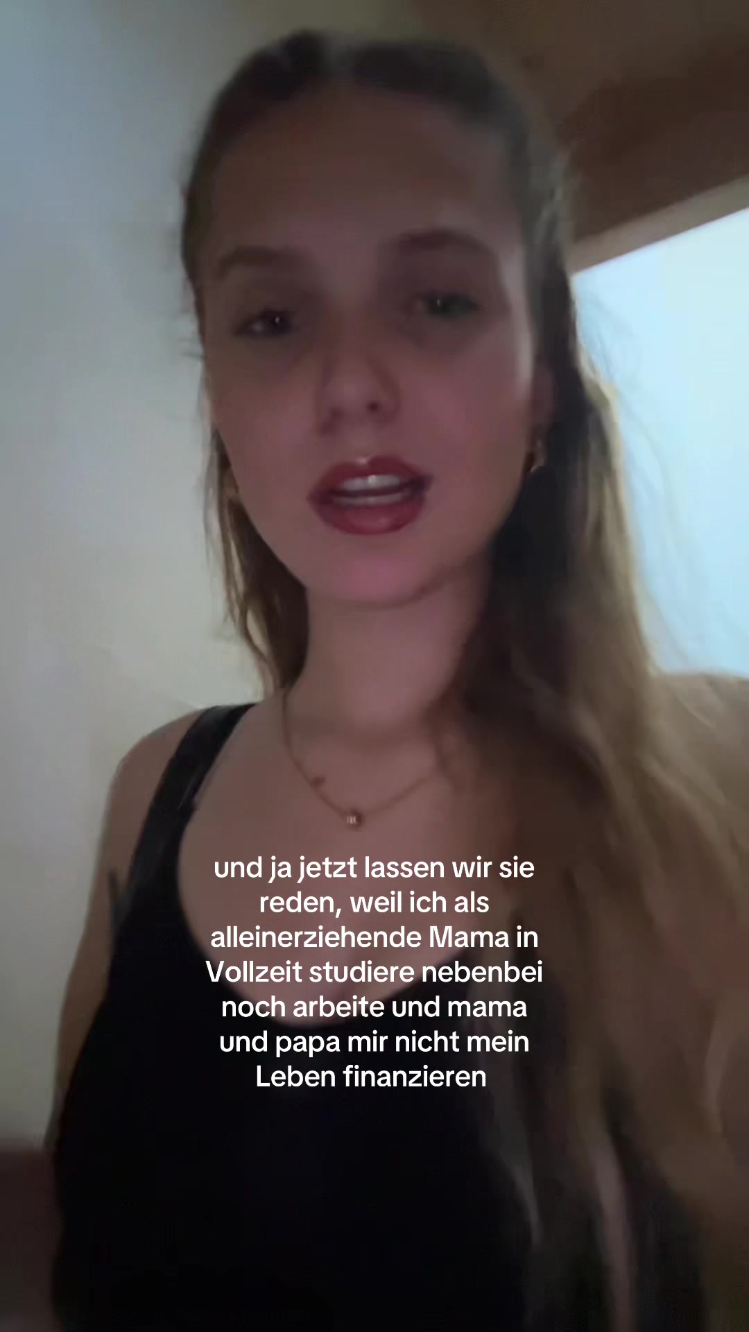 @Sarah🦋