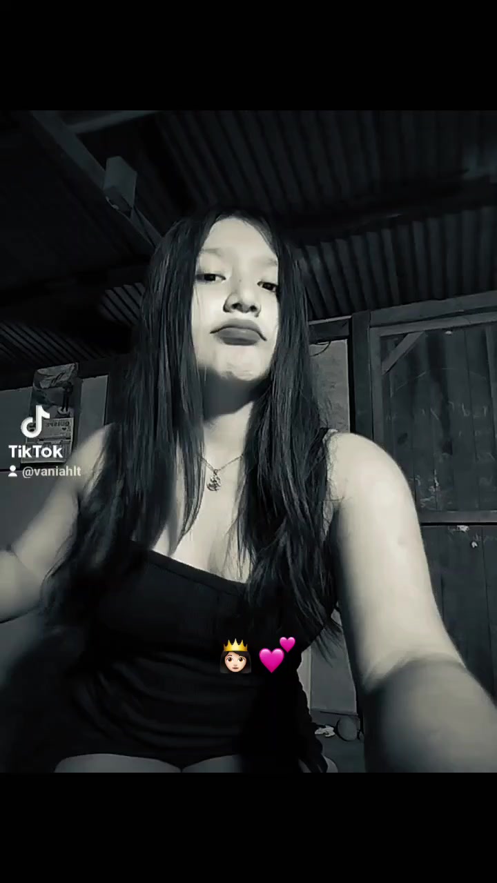 @vaniahlt
