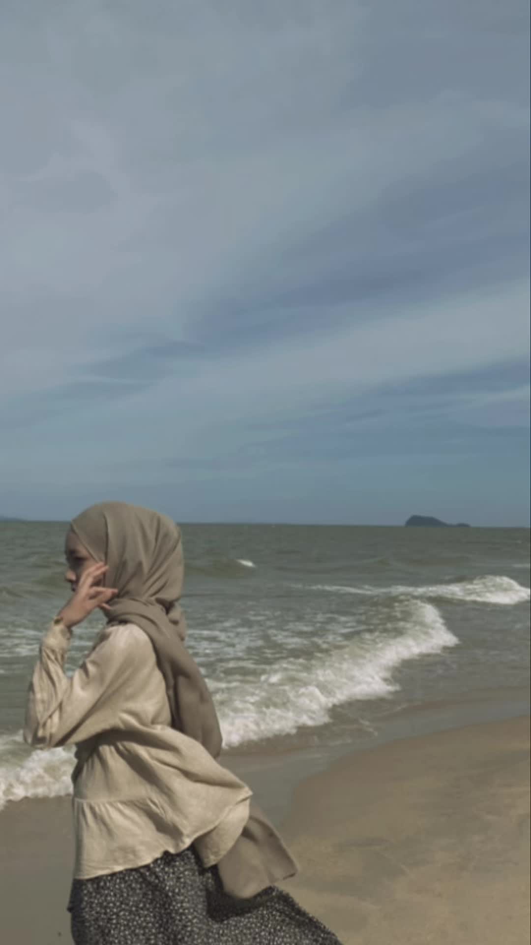 @fazanaaaa🌼