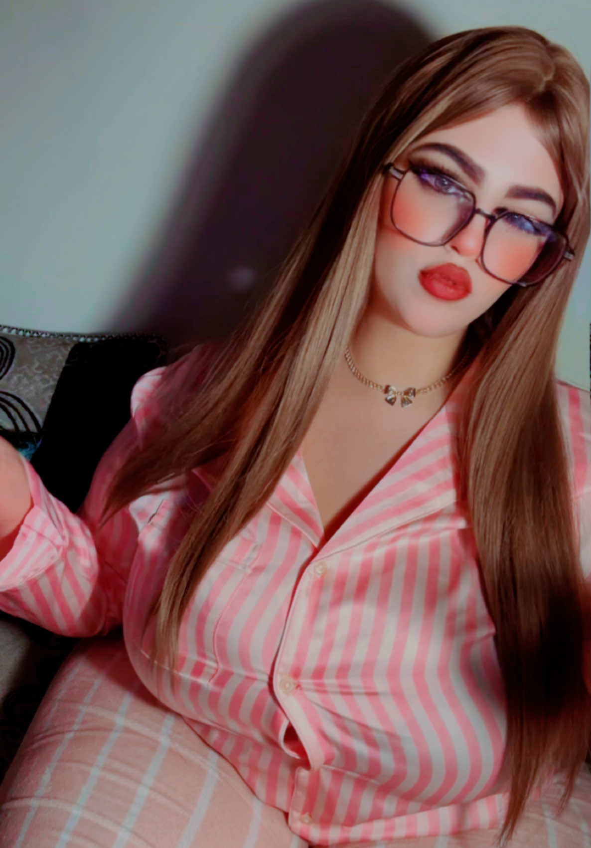 @🦋🫀ArabianGirl🫀🦋