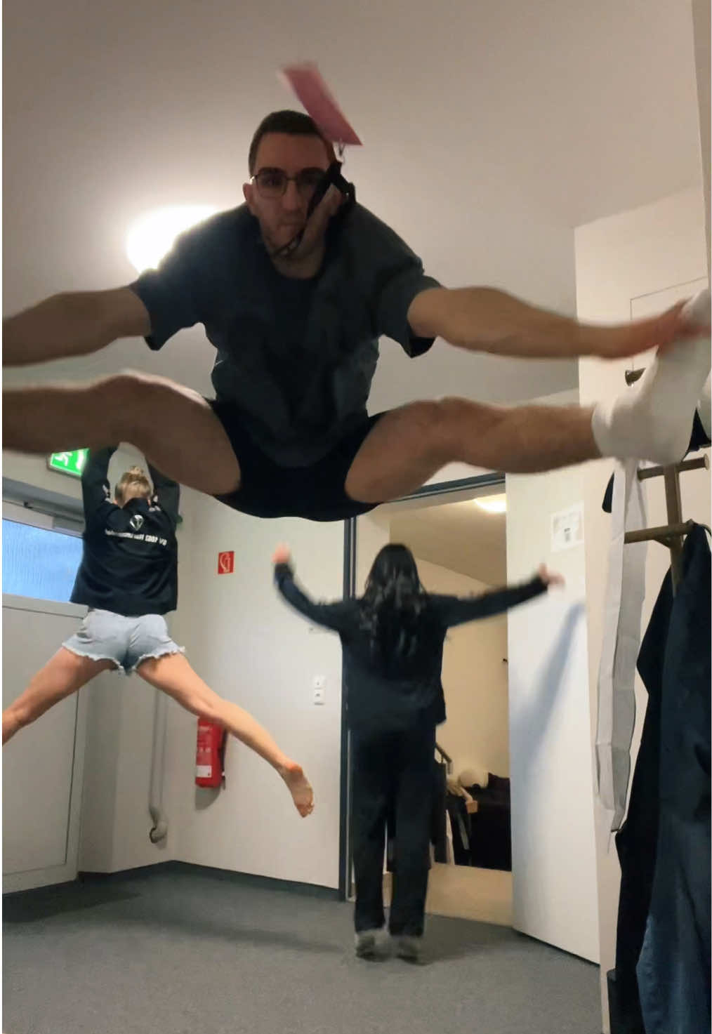 @Sina