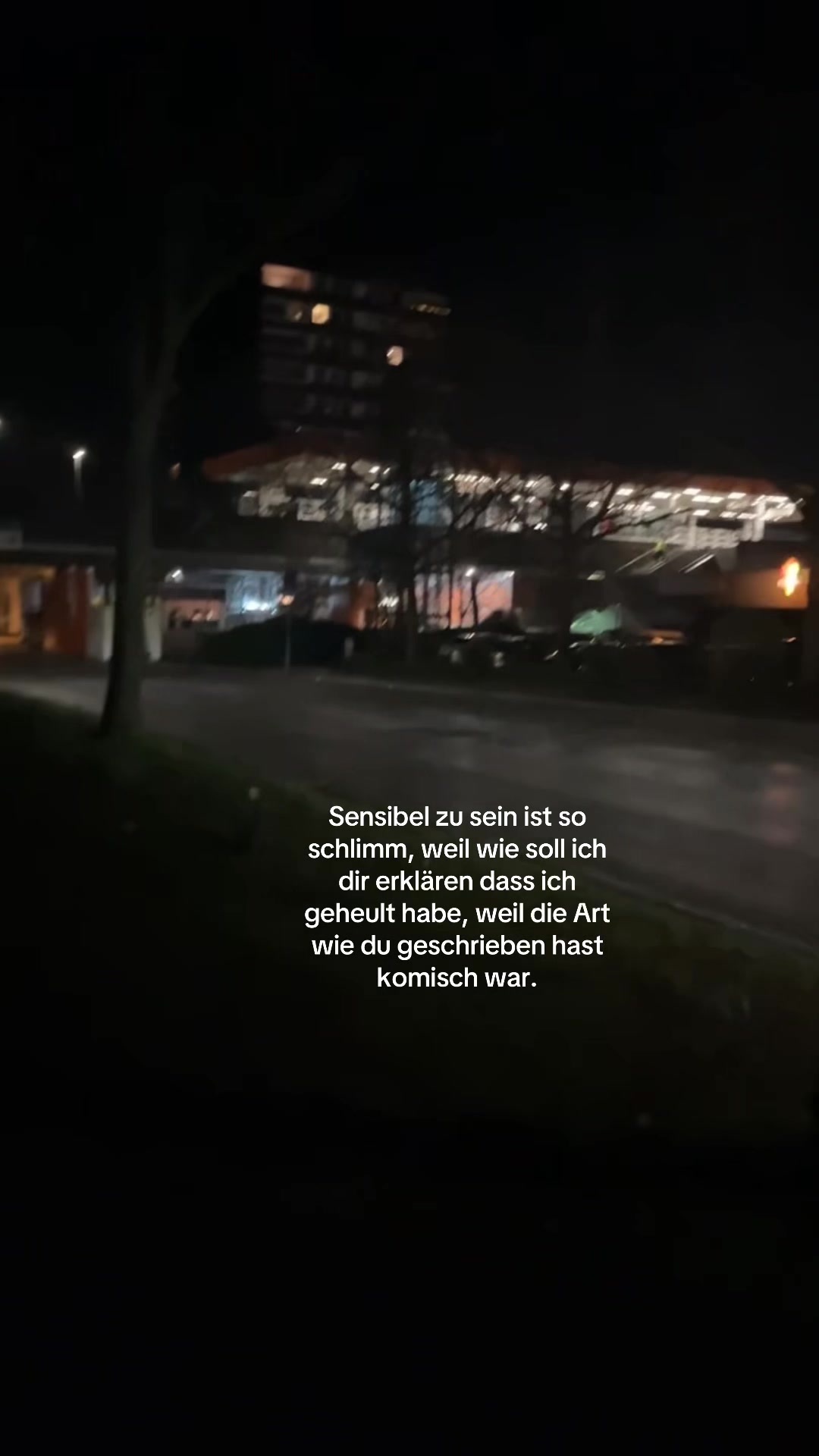 @nrw_477