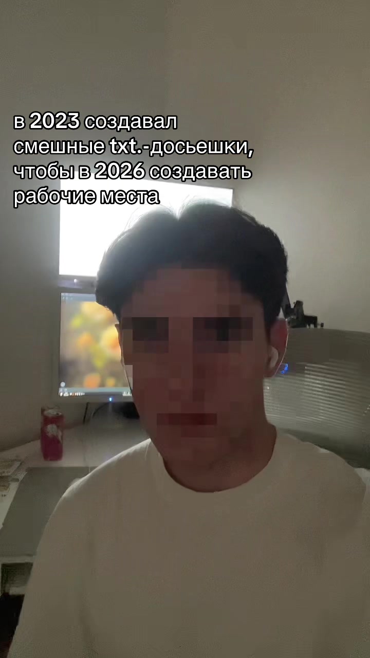 @dd1kie — OSINT, HUMINT