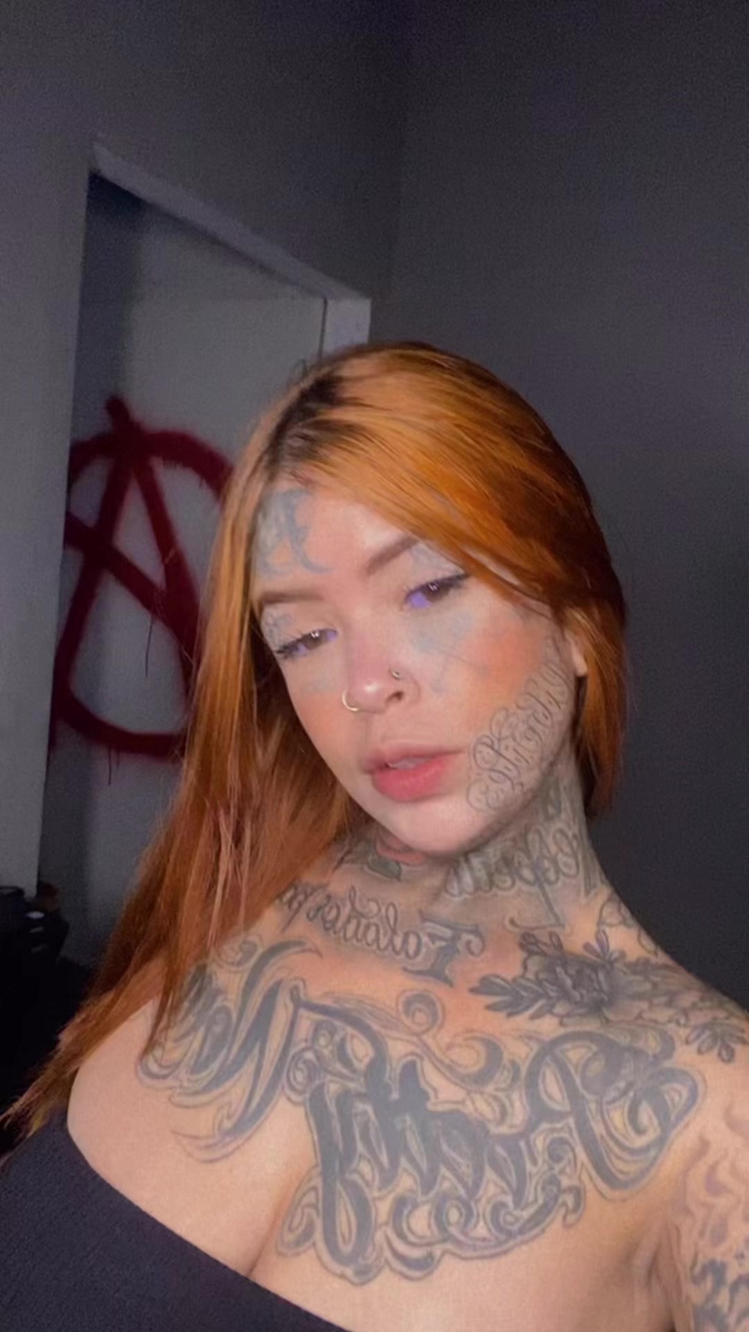 @palomazainex