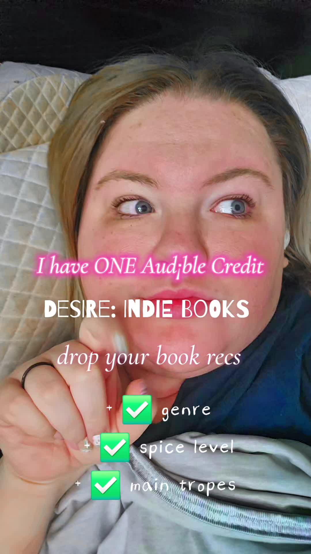 @A.C. Nightingale | Author