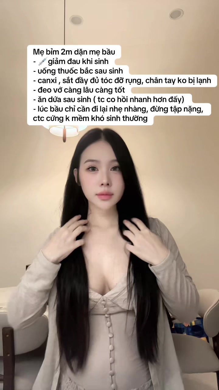 @Kimmie bebe