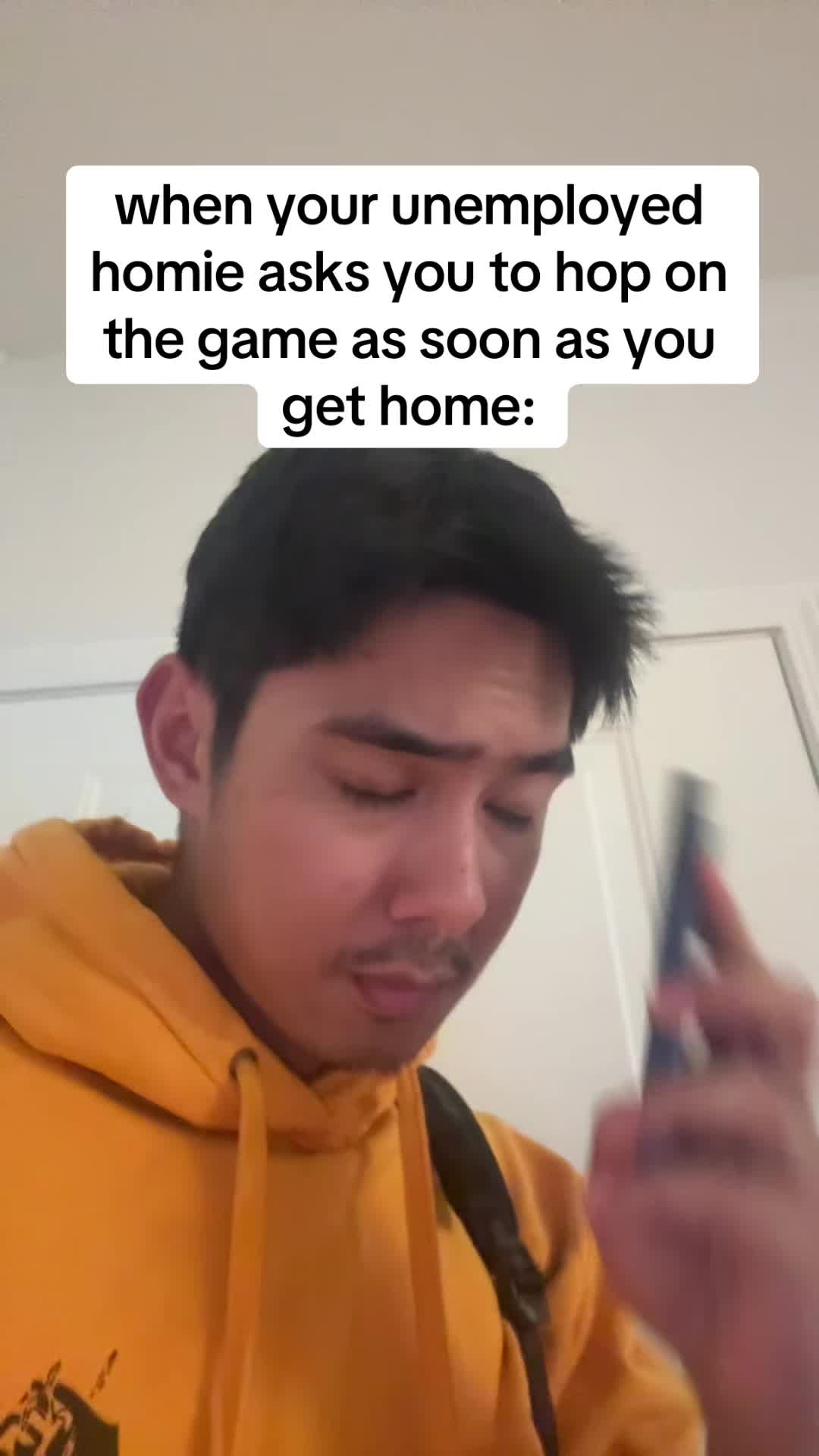 @Kaleb