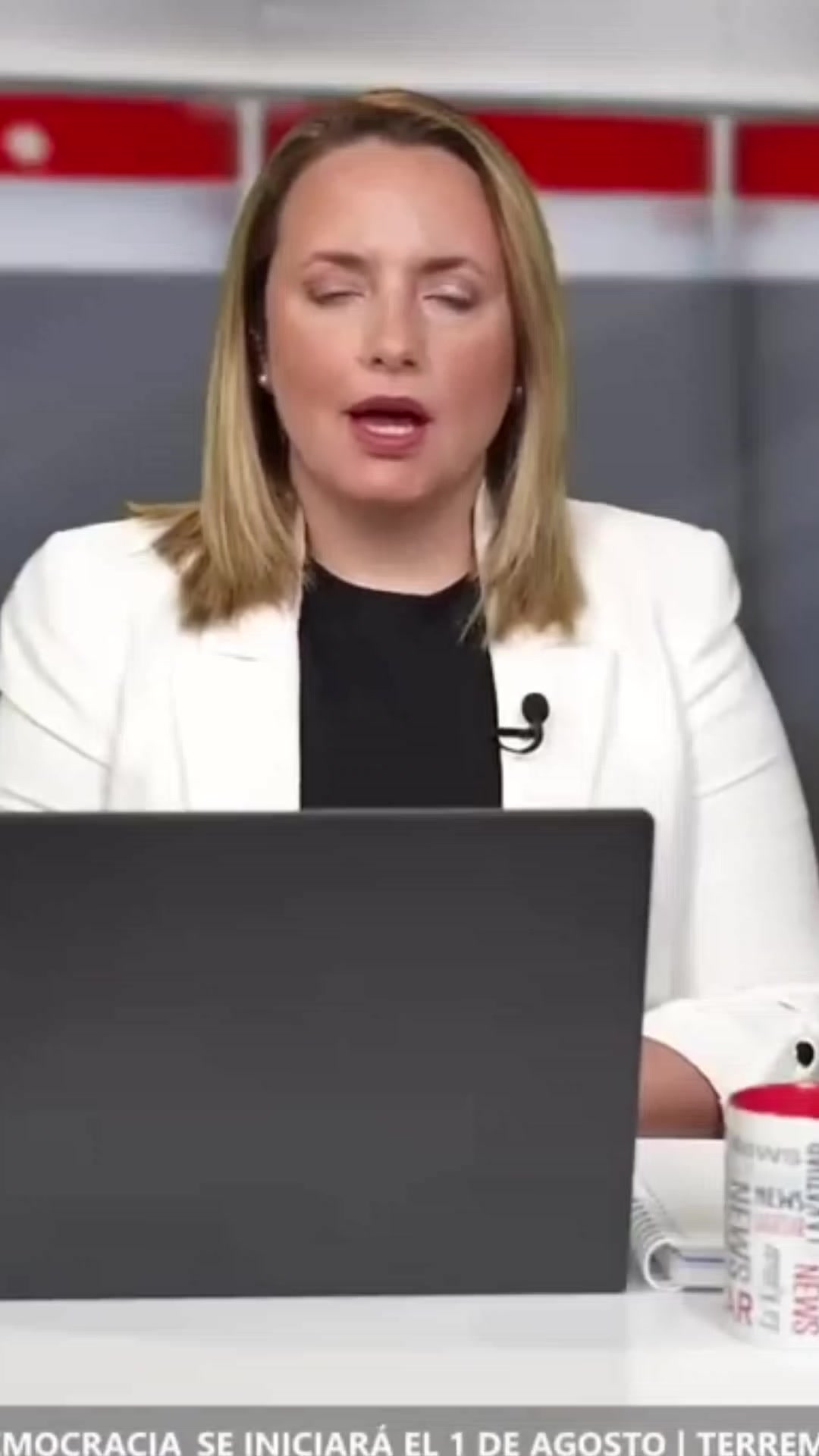 @EschneiderFansDeLaKatuar
