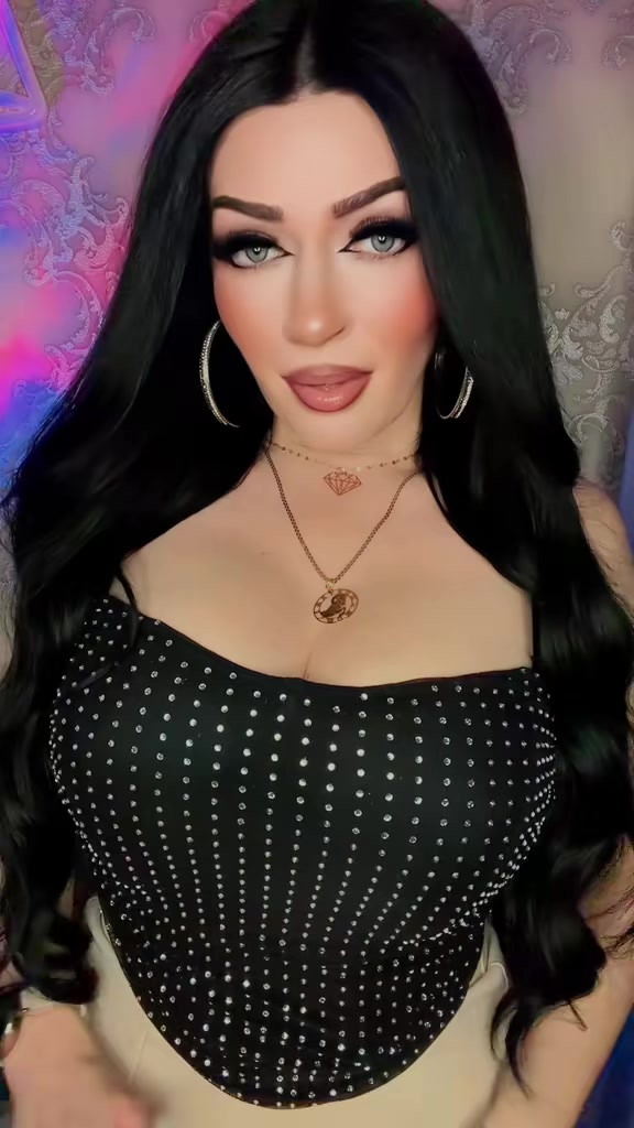 @💎Irina💎