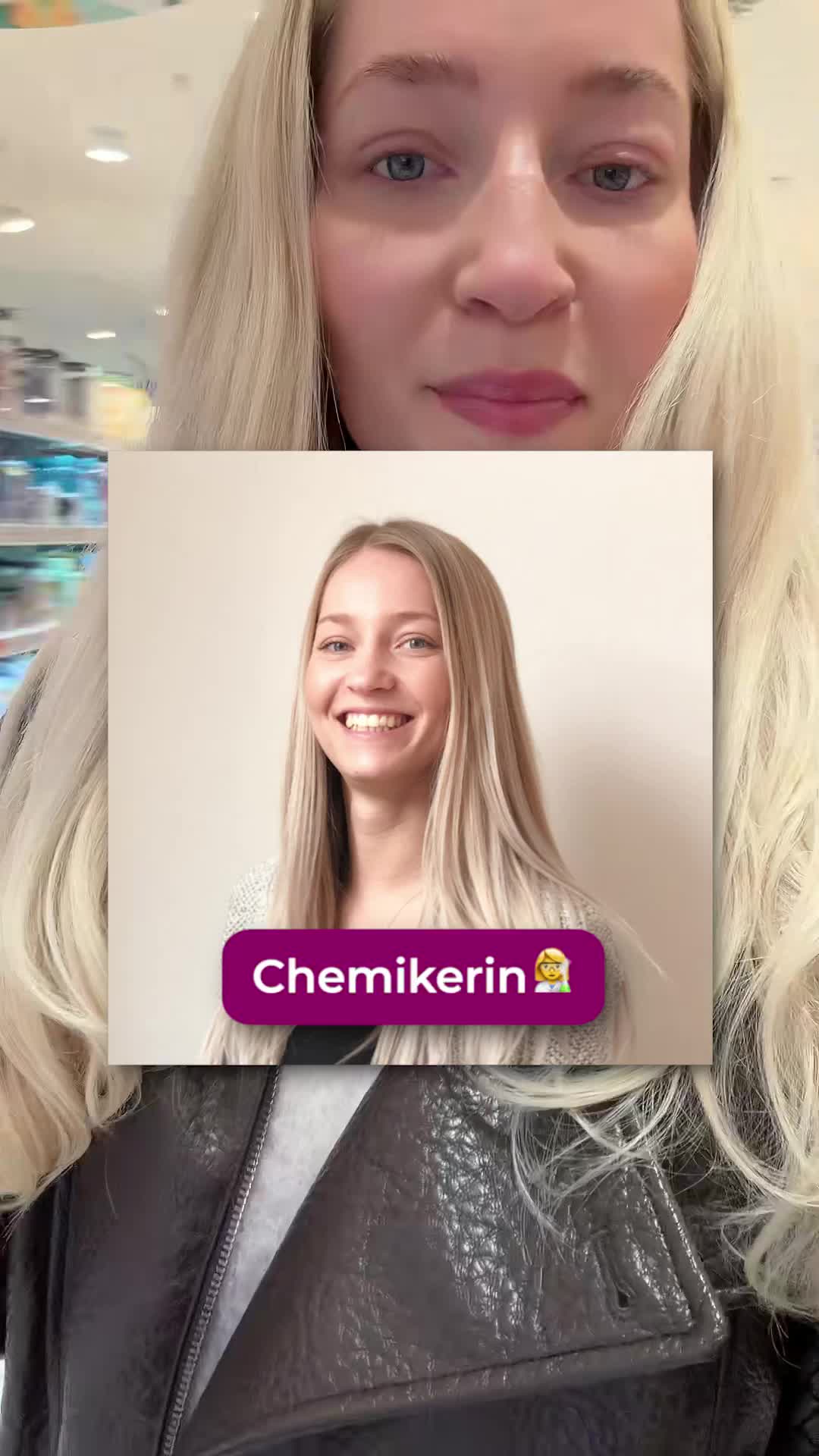 @skinbymerit
