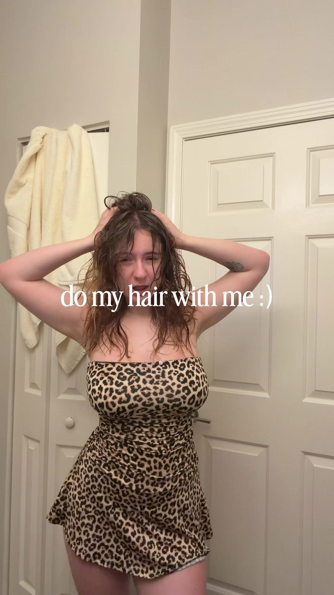 @makenzi