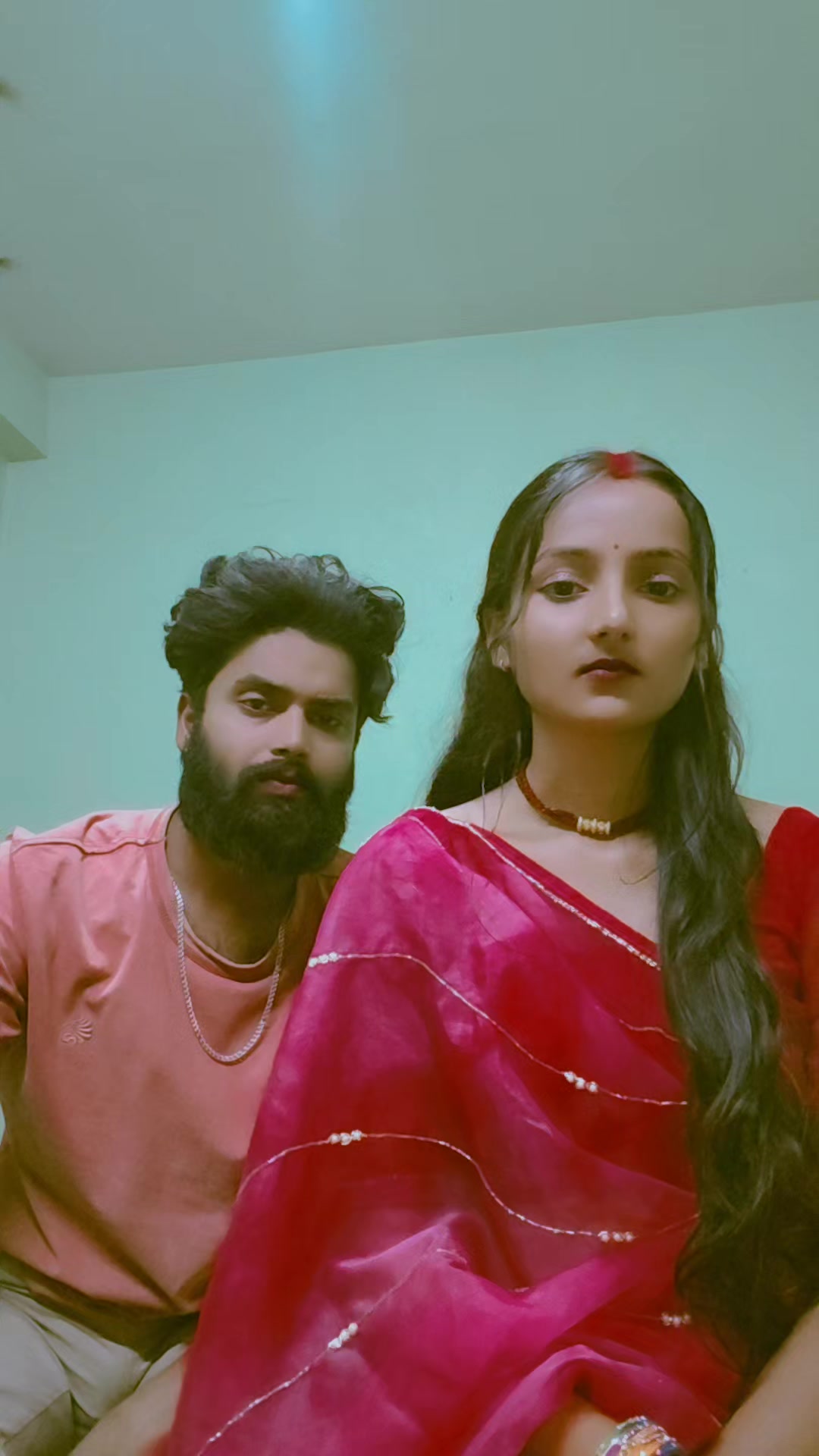 @Manish Sharma