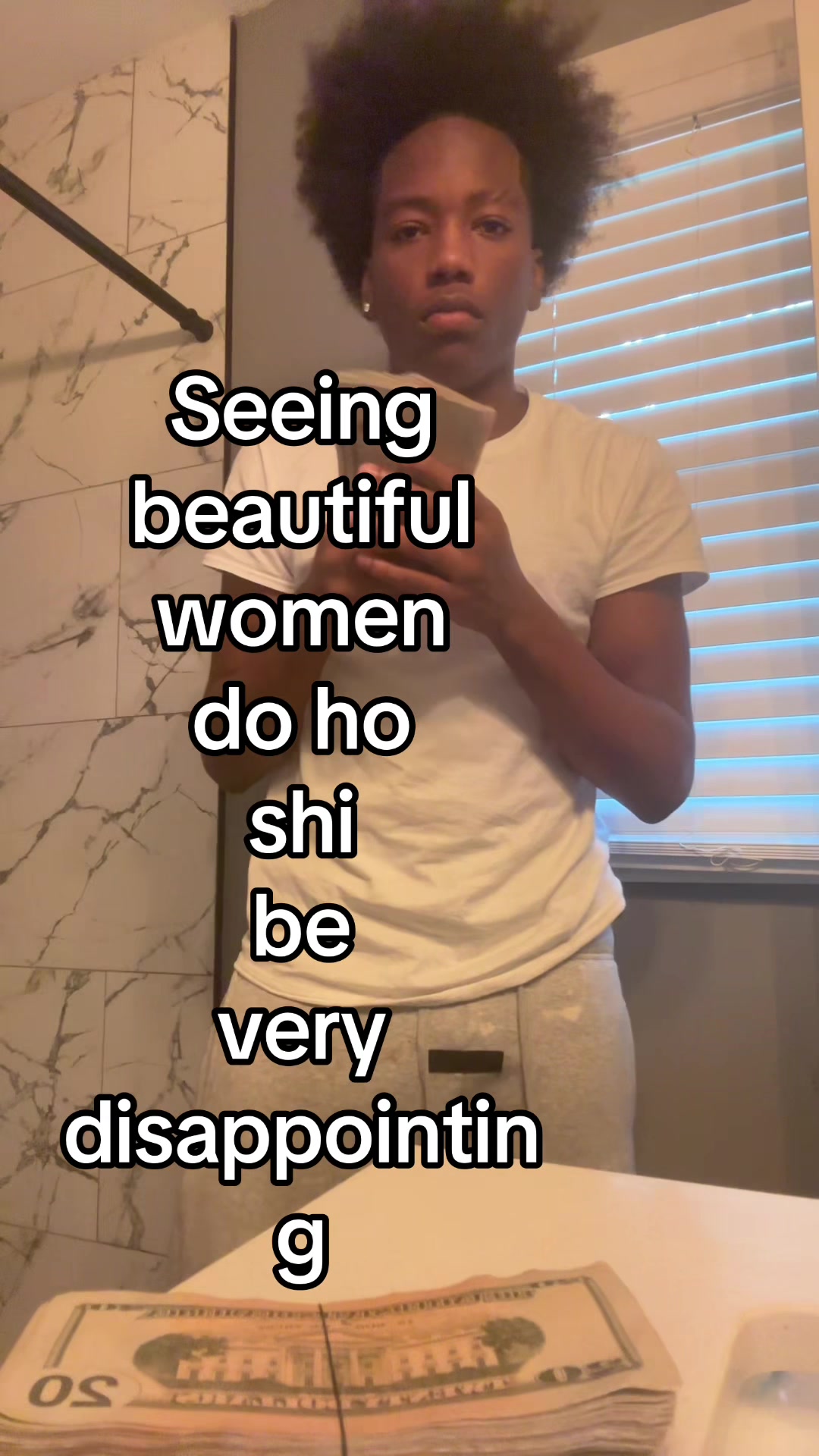 @Tkgottime4funds