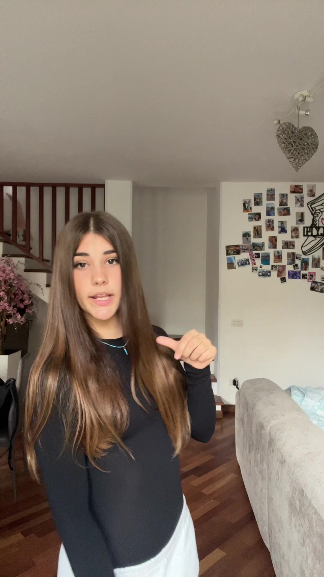 @Maya Caló