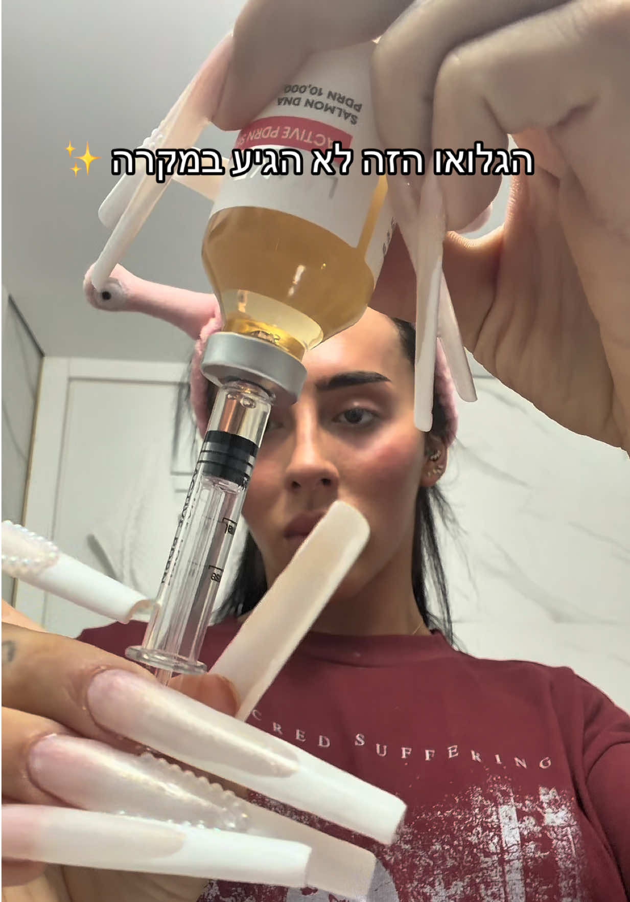 @Osher_benz