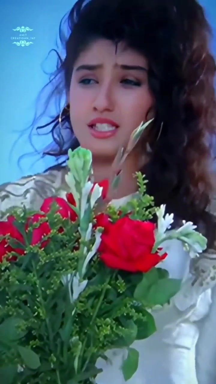 @Neelam