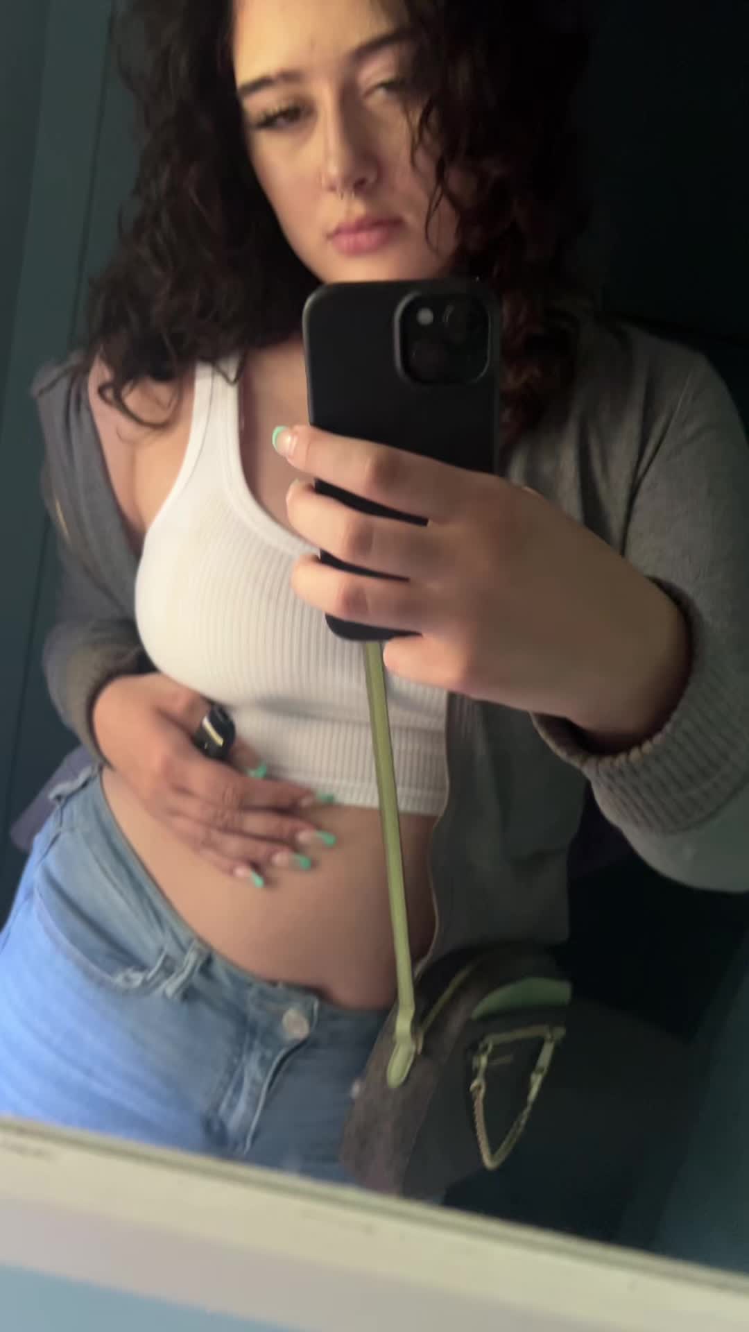 @avaduschekbabyboo