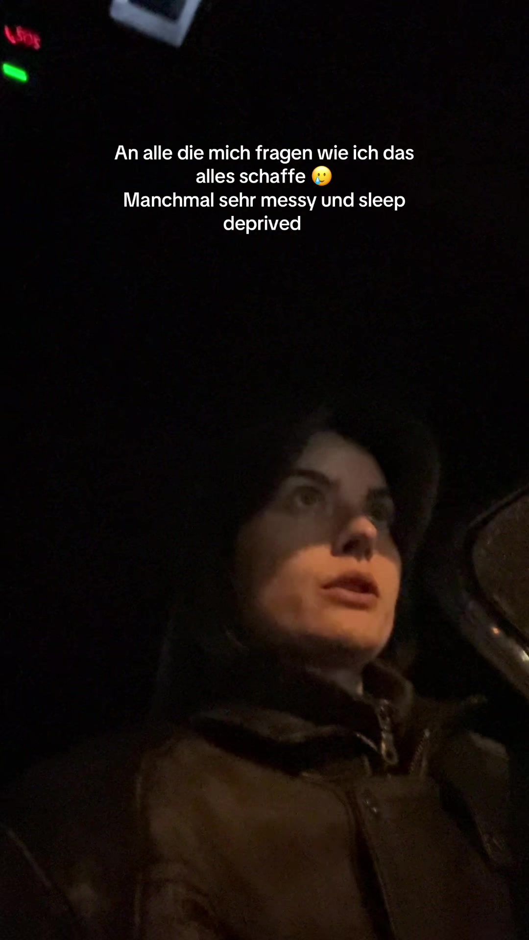 @Anastasia Jovanović
