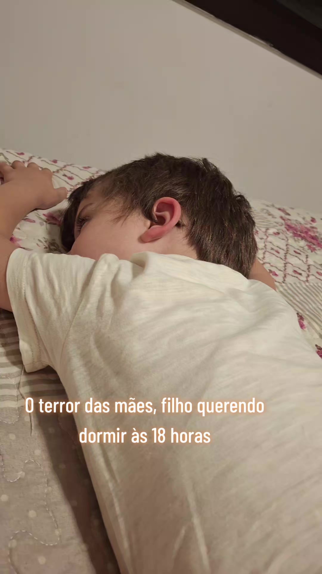 @Blandina Lopes