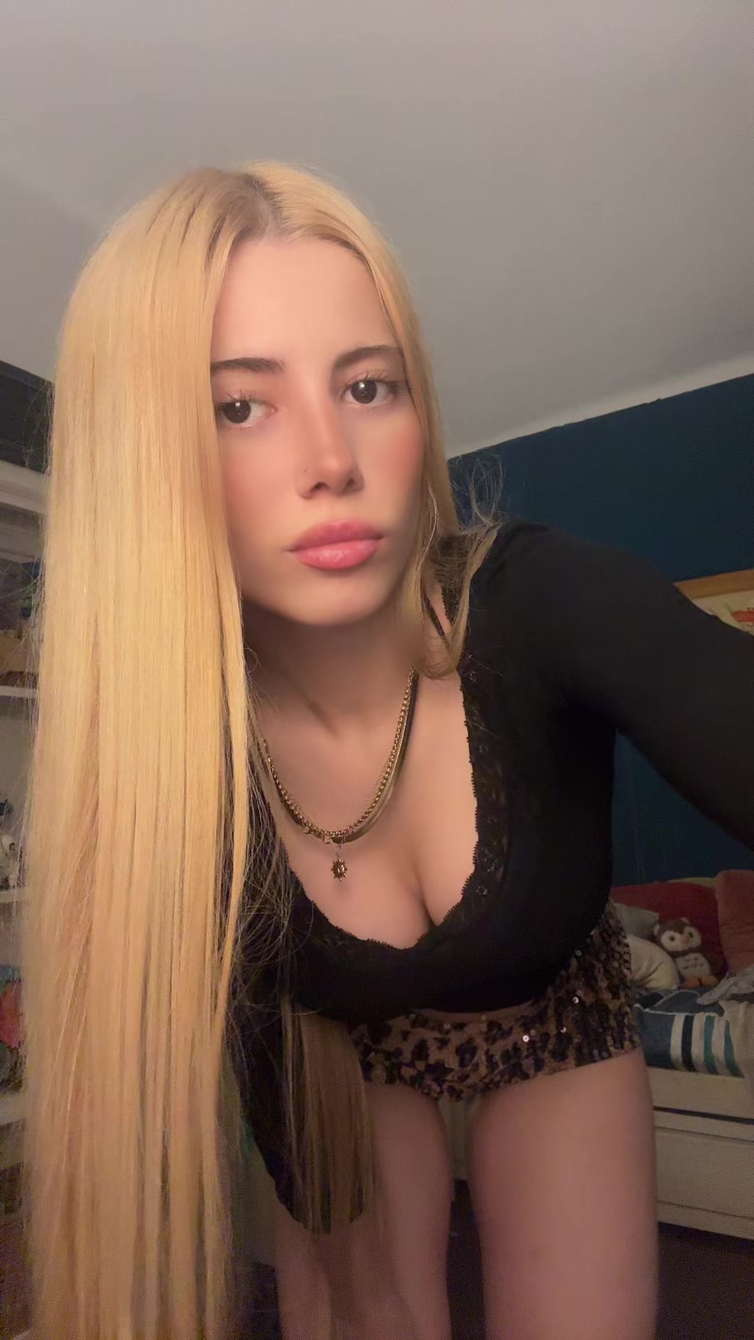 @zahira__seoane